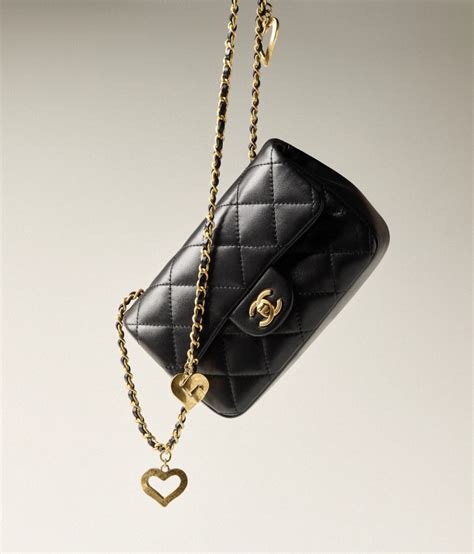 chanel mini flap bag australia|chanel mini flap bag 2022.